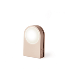 Lucie Takılabilir Led Işık - Dore - Bonherre