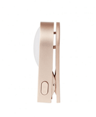 Lucie Takılabilir Led Işık - Dore - Bonherre