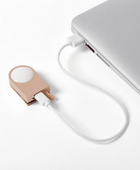 Lucie Takılabilir Led Işık - Dore - Bonherre