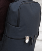 Lucie Takılabilir Led Işık - Dore - Bonherre