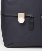 Lucie Takılabilir Led Işık - Dore - Bonherre