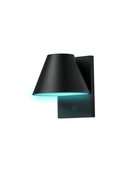 Hellonite Kablosuz Lamba - Siyah - Bonherre