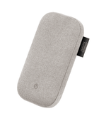 Powersound Kablosuz Şarj Cihazı ve Bluetooth Hoparlör - Bonherre