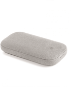 Powersound Kablosuz Şarj Cihazı ve Bluetooth Hoparlör - Bonherre