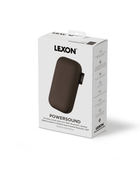 Powersound Kablosuz Şarj Cihazı ve Bluetooth Hoparlör - Bonherre