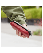 Powersound Kablosuz Şarj Cihazı ve Bluetooth Hoparlör - Bonherre