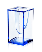 Liquid Kalemlik - Mavi - Bonherre