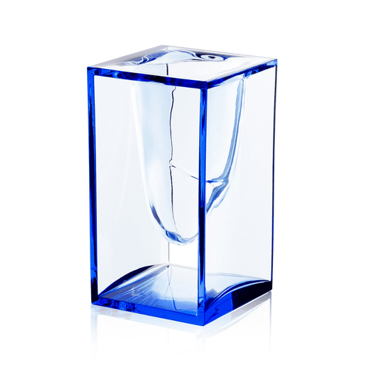 Liquid Kalemlik - Mavi - Bonherre