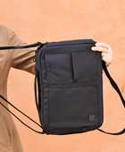 Marta Messenger Sırt Çantası 15