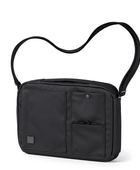 Marta Messenger Sırt Çantası 15