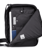 Marta Messenger Sırt Çantası 15