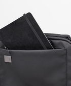 Marta Messenger Sırt Çantası 15