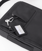 Marta Messenger Sırt Çantası 15