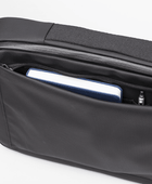 Marta Messenger Sırt Çantası 15