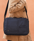 Marta Messenger Sırt Çantası 15