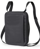 Marta Messenger Sırt Çantası 15