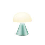 Mina Led Lamba - Mint - Bonherre