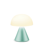 Mina Led Lamba - Mint - Bonherre
