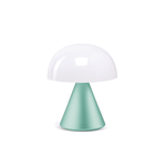 Mina Led Lamba - Mint - Bonherre