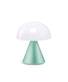 Mina Led Lamba - Mint - Bonherre