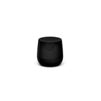 Mino+ Alu Bluetooth Hoparlör - Siyah - Bonherre
