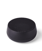 Mino S Bluetooth Hoparlör - Siyah - Bonherre