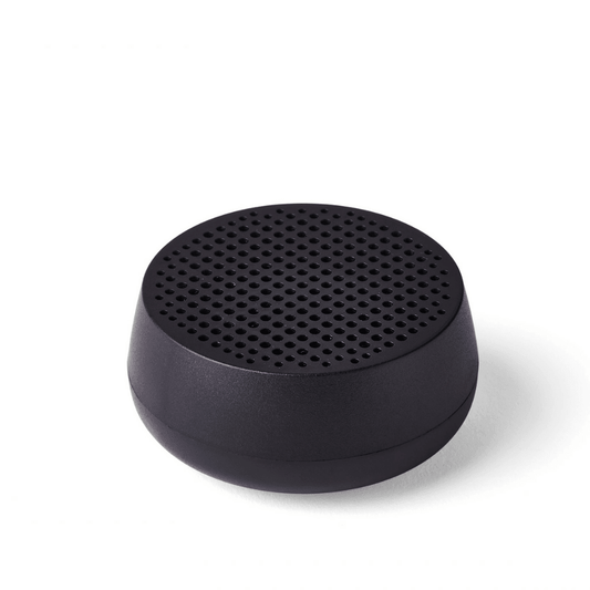 Mino S Bluetooth Hoparlör - Siyah - Bonherre