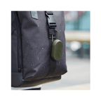 Mino T Hoparlör - Siyah - Bonherre