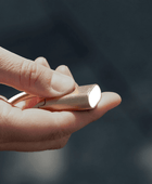 Nomaday Light Anahtarlık - Altın - Bonherre