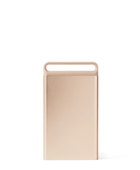 Nomaday Kartvizitlik - Dore - Bonherre