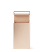 Nomaday Kartvizitlik - Dore - Bonherre