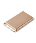 Nomaday Kartvizitlik - Dore - Bonherre