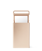 Nomaday Kartvizitlik - Dore - Bonherre