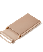 Nomaday Kartvizitlik - Dore - Bonherre