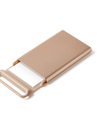 Nomaday Kartvizitlik - Dore - Bonherre