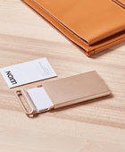 Nomaday Kartvizitlik - Dore - Bonherre