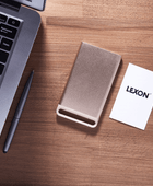 Nomaday Kartvizitlik - Dore - Bonherre