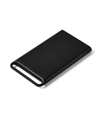 Nomaday Kartvizitlik - Siyah - Bonherre