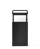 Nomaday Kartvizitlik - Siyah - Bonherre