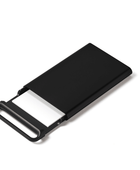 Nomaday Kartvizitlik - Siyah - Bonherre