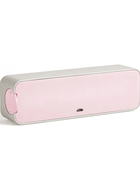 Oslo Sound Bluetooth Hoparlör - Gri - Bonherre