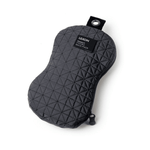 Peanut Katlanabilir Sırt Çantası - Koyu Gri - Bonherre