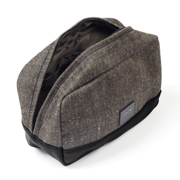 Hobo Bakım Ürünleri Çantası