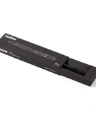 Bee Kalem/Stylus - Bonherre