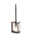 Peter Pen Standlı Kalem - Bonherre