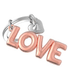 Love Anahtarlık - Bonherre