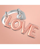 Love Anahtarlık - Bonherre