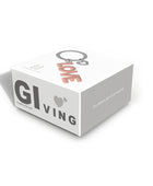 Love Anahtarlık - Bonherre