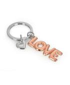 Love Anahtarlık - Bonherre