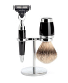 Tıraş Seti - S 091 K 76 M3 - Bonherre